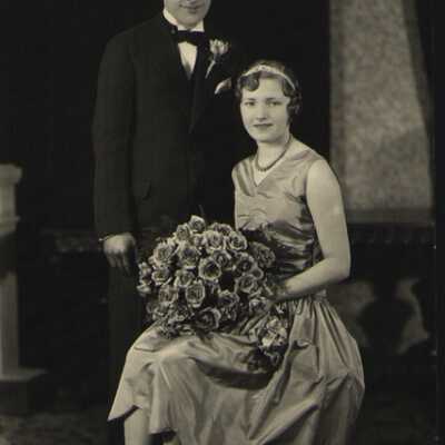 Couple