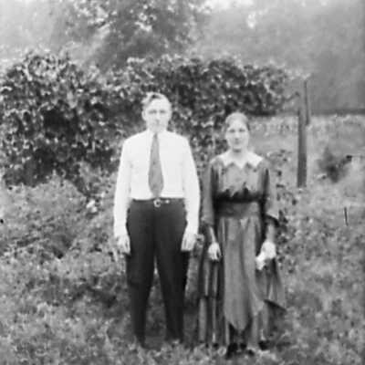 Couple