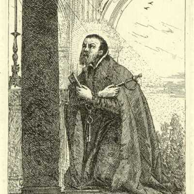Heironymous Aemilianus