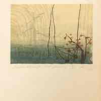 Deepen Through Each Passing