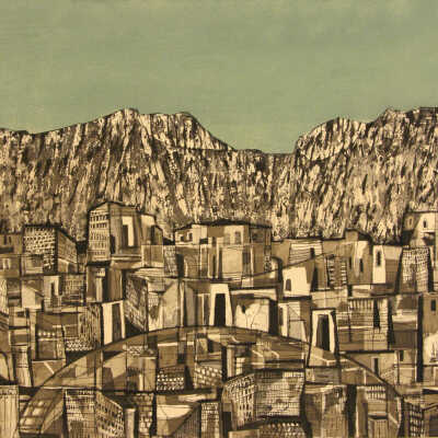 Citta Antica