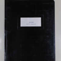 Folder, Equipment (Martin. Shapaine)
