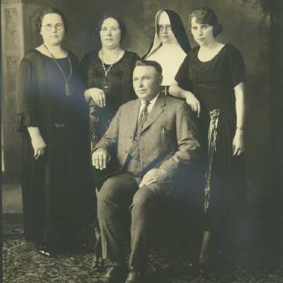 Family