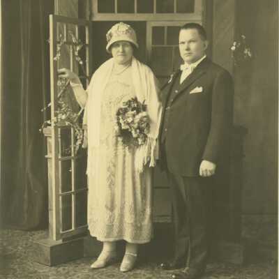 Couple