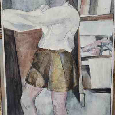 Untitled