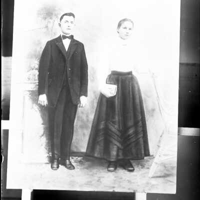 Couple