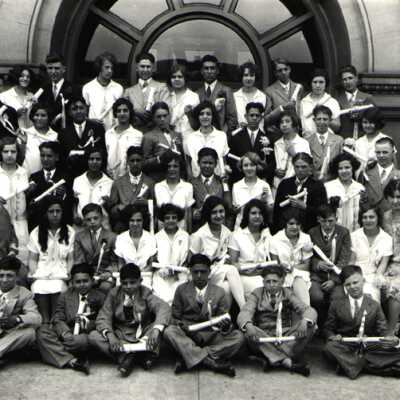 Students