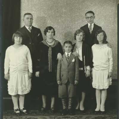 Family
