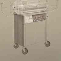 Incubator