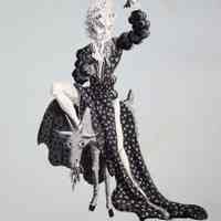 Seven Deadly Sins - Lechery