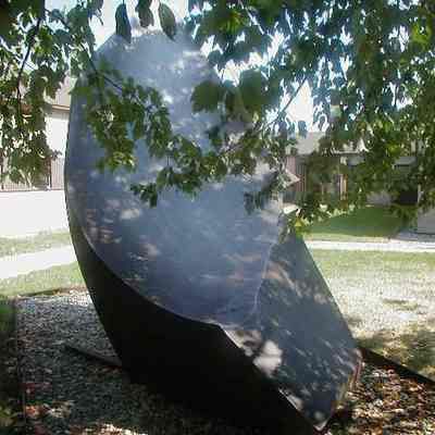 Windsail