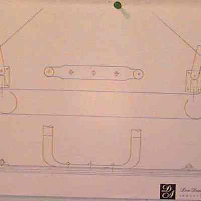 Drawing