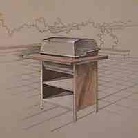 Drawing