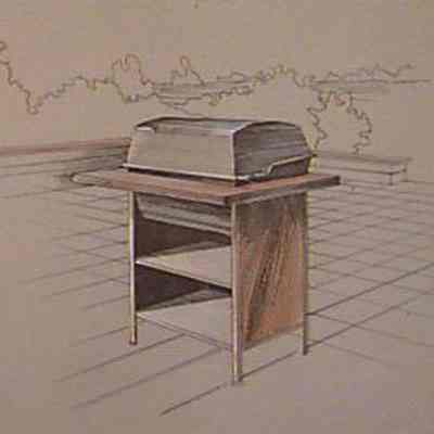 Drawing