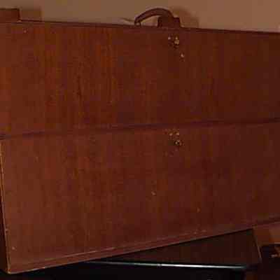 Case