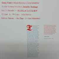 Title Page