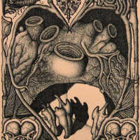 Skull Division and the Post-Dramatic St. Valentine’s Day Infarction