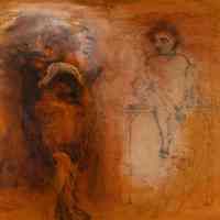 ¿Soy un Minotauro? (Am I a Manotaur?)