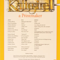 Broadside