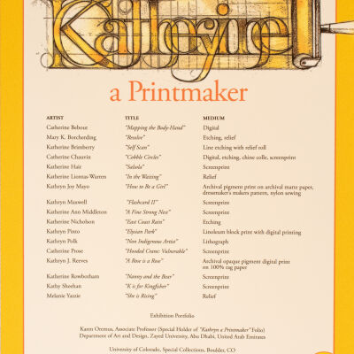 Broadside