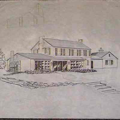Drawing