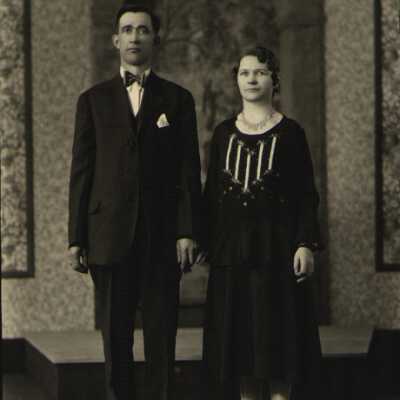Couple