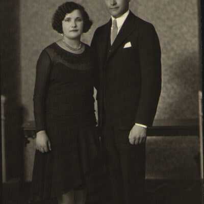 Couple