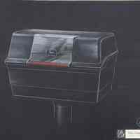 Grill