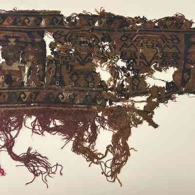 Fragment