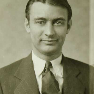Man