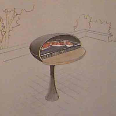 Drawing