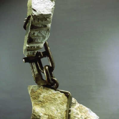 Sculpture