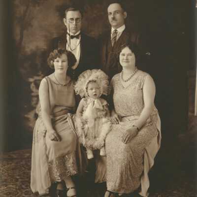Family