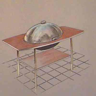 Drawing