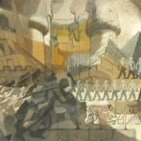 History of Engineering I
