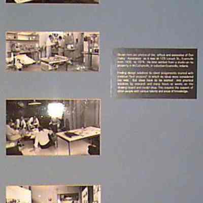 Photographs