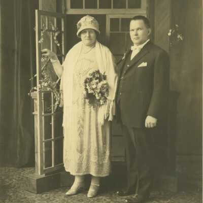 Couple