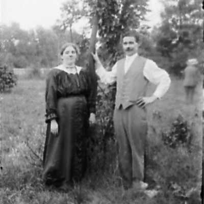 Couple