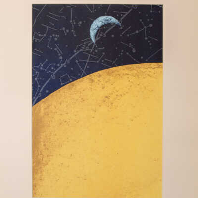 Return to Entry III