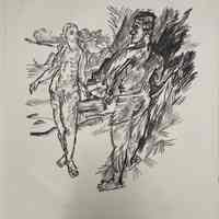 Begegnung (Encounter)