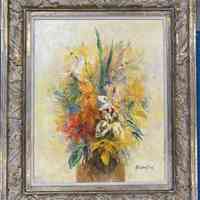 The Spirit of Easter