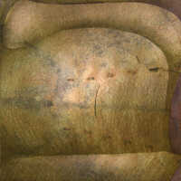 Beyz/Containment/Shell