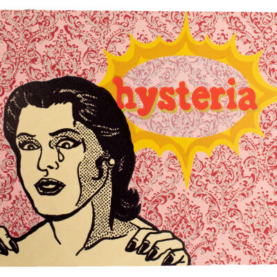Flashcard II