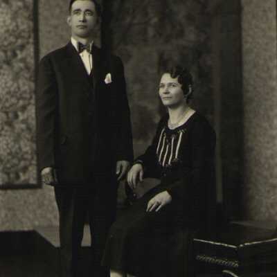 Couple