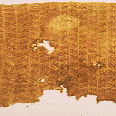 Fragment