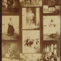 Costumi