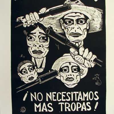 Fuera!