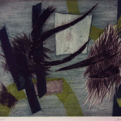 Gris Vert