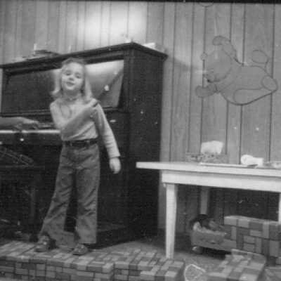 De Pue Nursery School