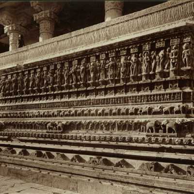 Odeyphur